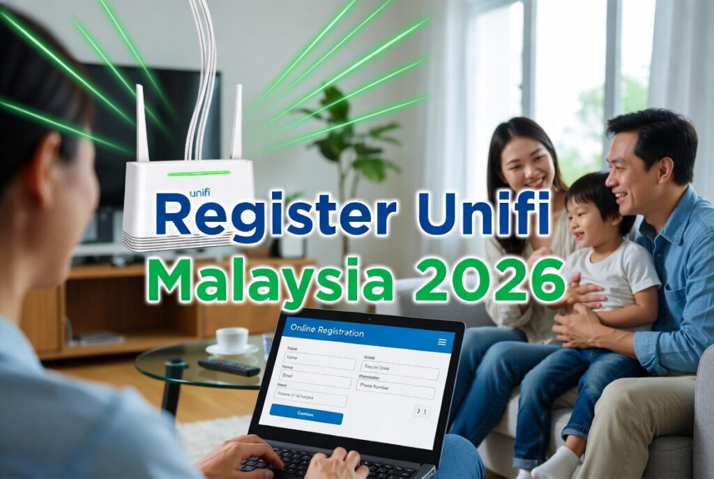 register unifi malaysia