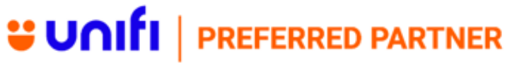 Unifi Malaysia Online Registration | Check Coverage & Apply