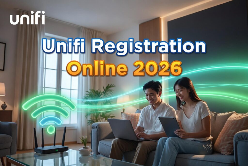 nifi registration online malaysia 2026 easy process