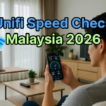 How to Perform a Unifi Speed Check for Optimal Internet Performance