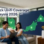 How to Easily Check Unifi Coverage for Your Home or Office